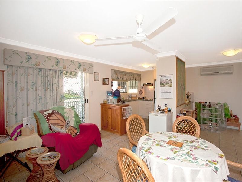 55/530 Bridge Street, Wilsonton QLD 4350