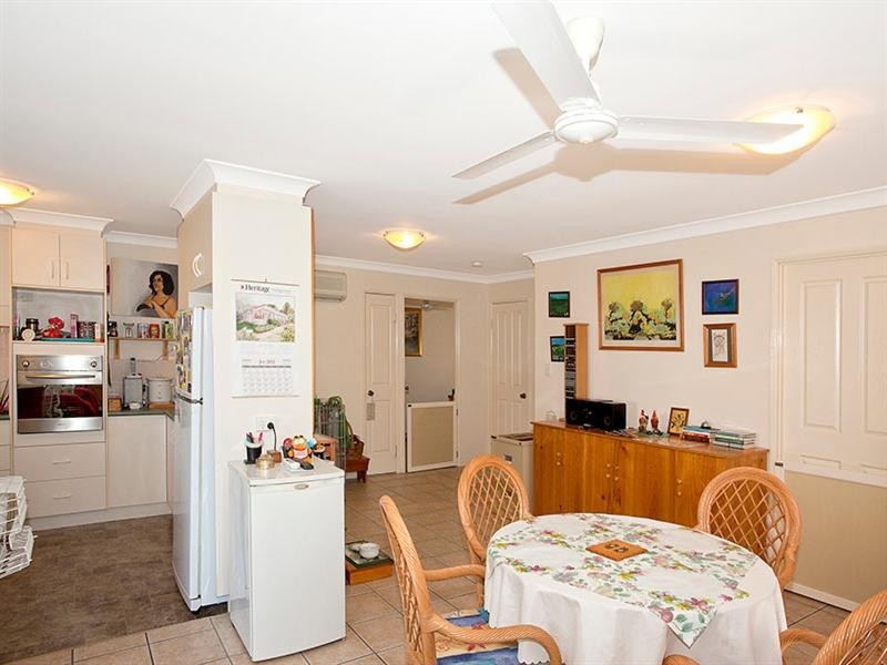55/530 Bridge Street, Wilsonton QLD 4350
