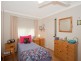 55/530 Bridge Street, Wilsonton QLD 4350