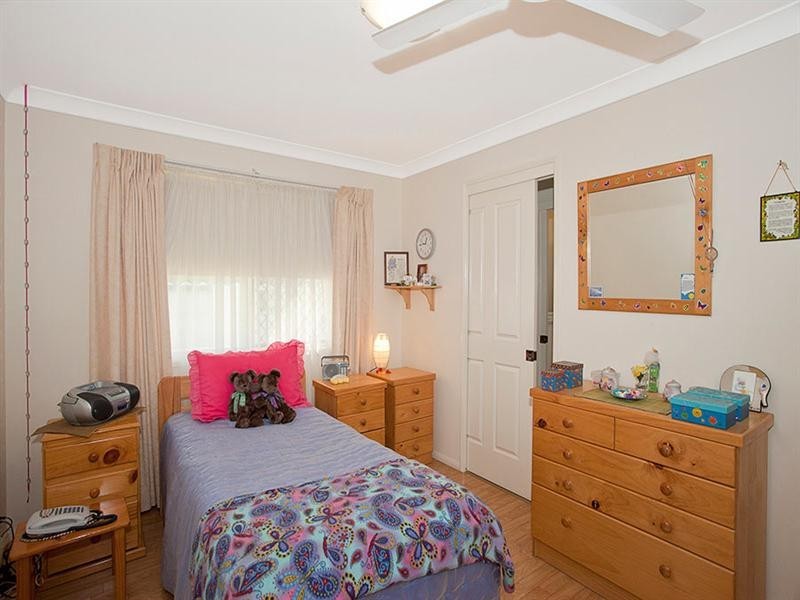 55/530 Bridge Street, Wilsonton QLD 4350