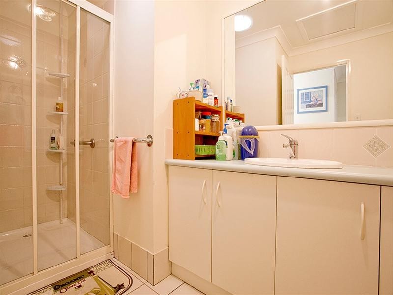 55/530 Bridge Street, Wilsonton QLD 4350