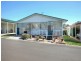 55/530 Bridge Street, Wilsonton QLD 4350