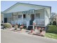 55/530 Bridge Street, Wilsonton QLD 4350