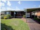37 Router Street, Wilsonton QLD 4350