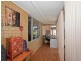 37 Router Street, Wilsonton QLD 4350