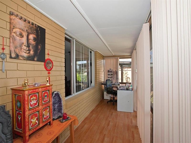 37 Router Street, Wilsonton QLD 4350