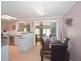 37 Router Street, Wilsonton QLD 4350