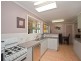 37 Router Street, Wilsonton QLD 4350