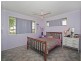 37 Router Street, Wilsonton QLD 4350