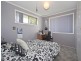 37 Router Street, Wilsonton QLD 4350
