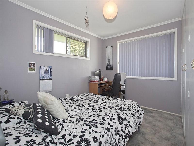 37 Router Street, Wilsonton QLD 4350