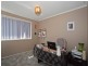 37 Router Street, Wilsonton QLD 4350