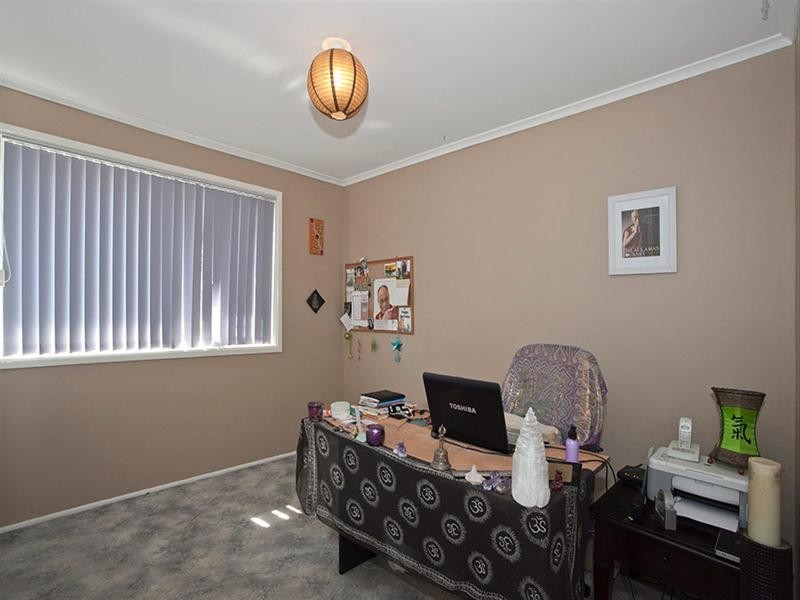 37 Router Street, Wilsonton QLD 4350