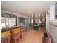 37 Router Street, Wilsonton QLD 4350