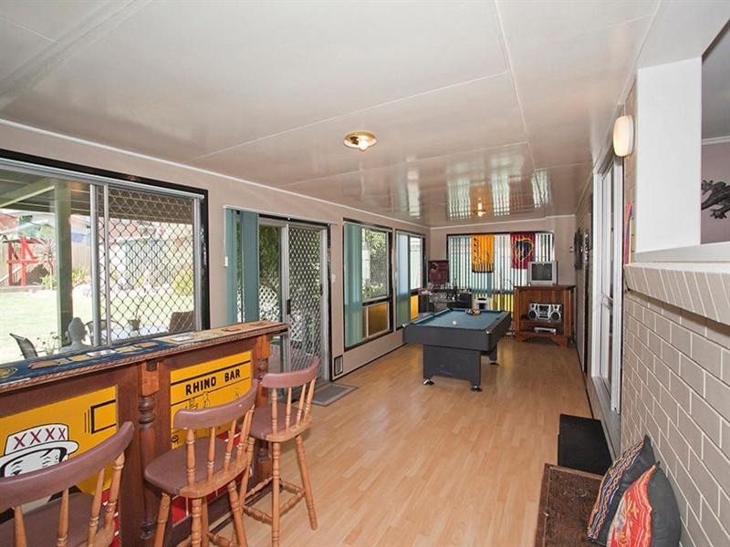 37 Router Street, Wilsonton QLD 4350