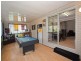 37 Router Street, Wilsonton QLD 4350
