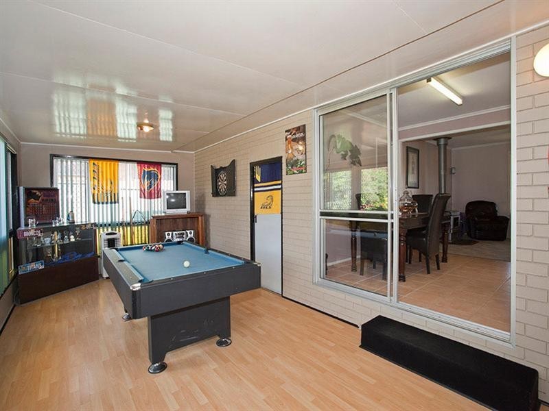 37 Router Street, Wilsonton QLD 4350