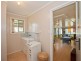 37 Router Street, Wilsonton QLD 4350