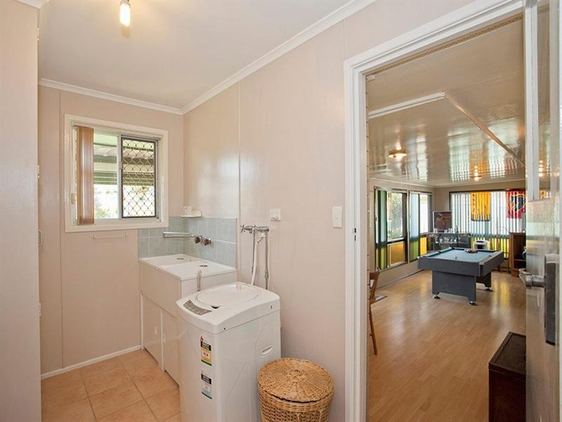 37 Router Street, Wilsonton QLD 4350
