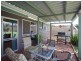 37 Router Street, Wilsonton QLD 4350