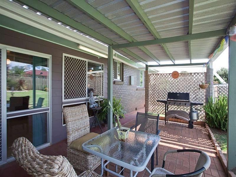 37 Router Street, Wilsonton QLD 4350