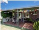 37 Router Street, Wilsonton QLD 4350