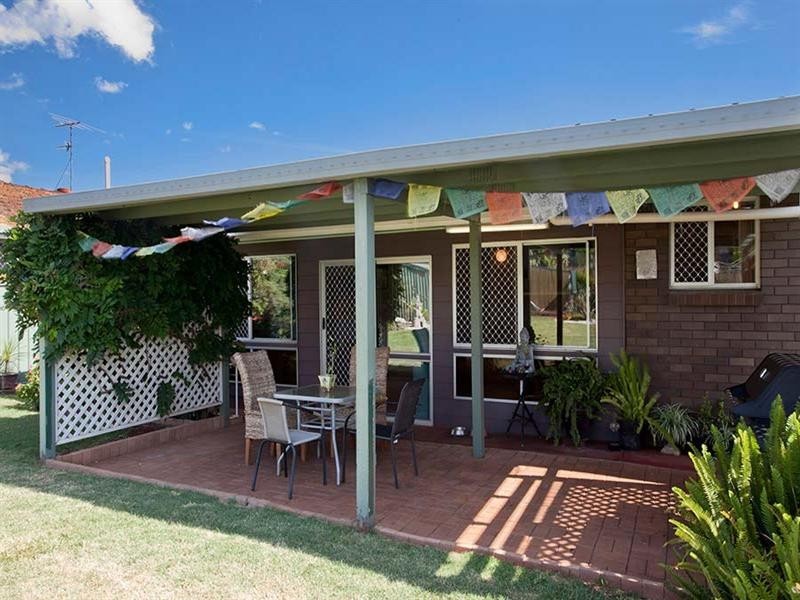 37 Router Street, Wilsonton QLD 4350