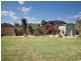37 Router Street, Wilsonton QLD 4350