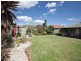 37 Router Street, Wilsonton QLD 4350