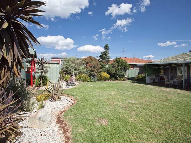 37 Router Street, Wilsonton QLD 4350