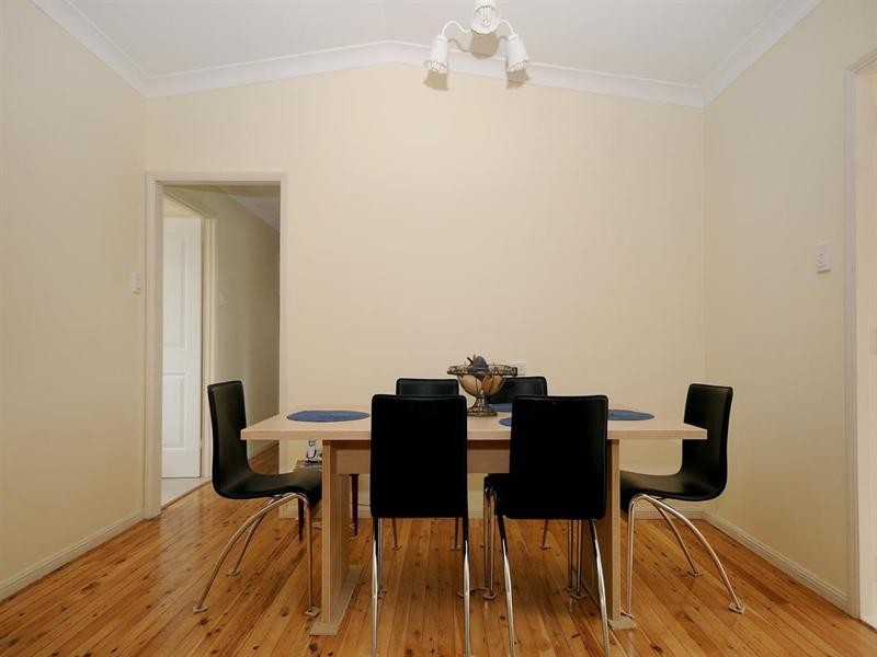 40 Long Street, Rangeville QLD 4350