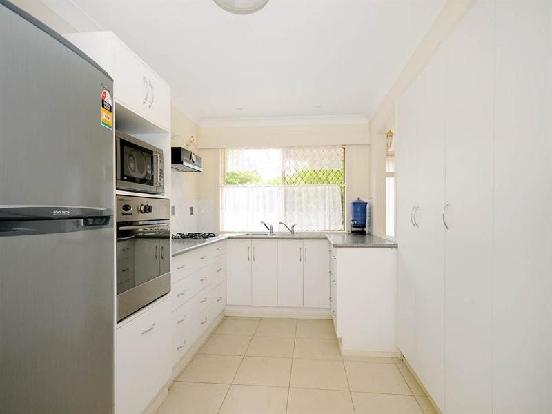 40 Long Street, Rangeville QLD 4350