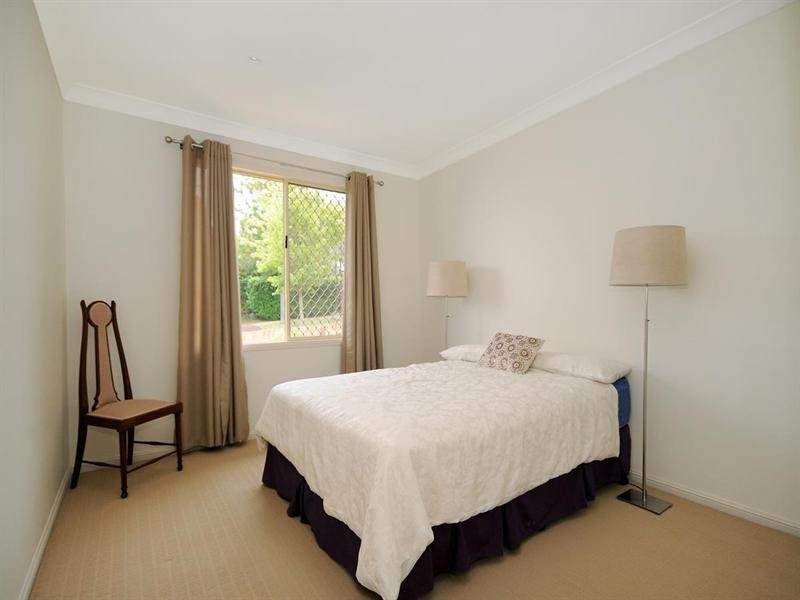 40 Long Street, Rangeville QLD 4350