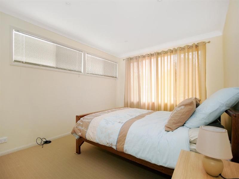 40 Long Street, Rangeville QLD 4350