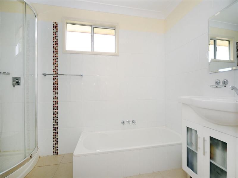 40 Long Street, Rangeville QLD 4350