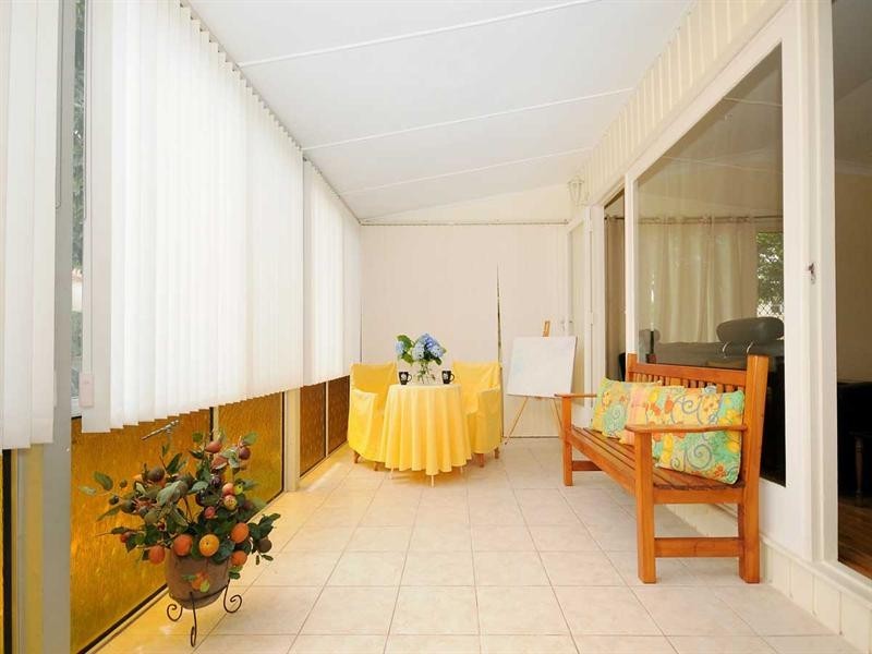 40 Long Street, Rangeville QLD 4350