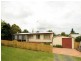 40 Long Street, Rangeville QLD 4350