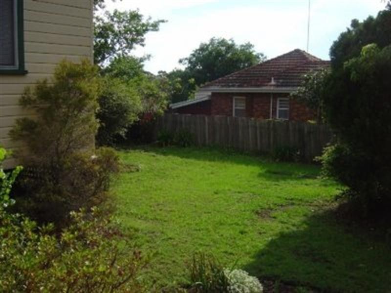 12 Plant Street, Rangeville QLD 4350