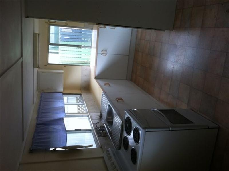 24 Eton Street, Cambooya QLD 4358