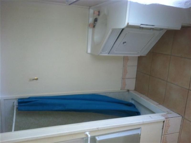 24 Eton Street, Cambooya QLD 4358