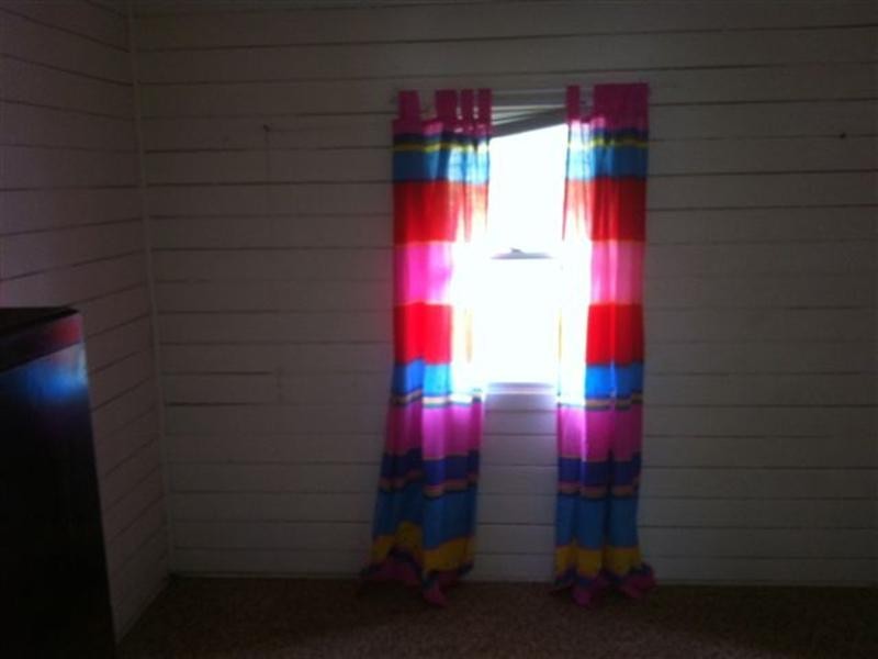 24 Eton Street, Cambooya QLD 4358