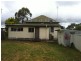 24 Eton Street, Cambooya QLD 4358