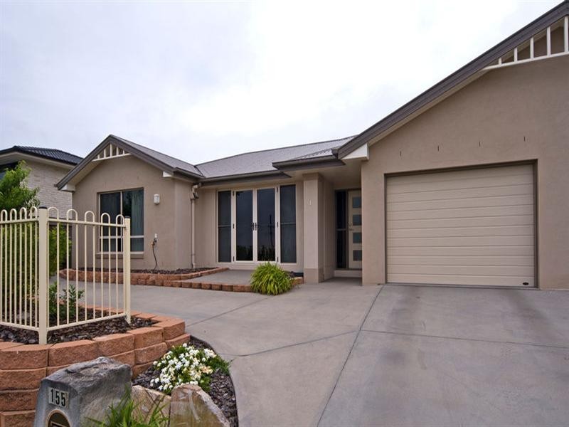 1/155 Handley Street, Darling Heights QLD 4350