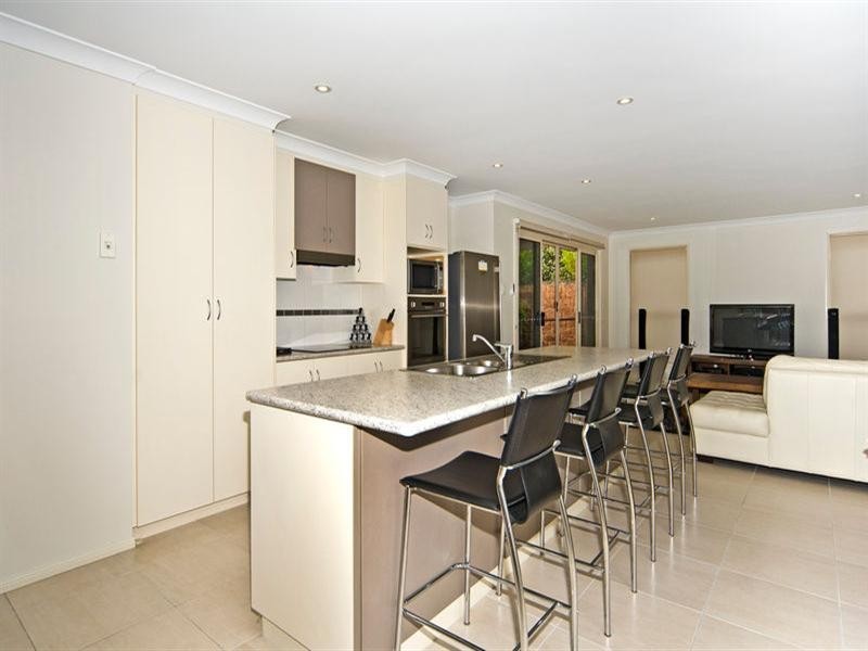 1/155 Handley Street, Darling Heights QLD 4350