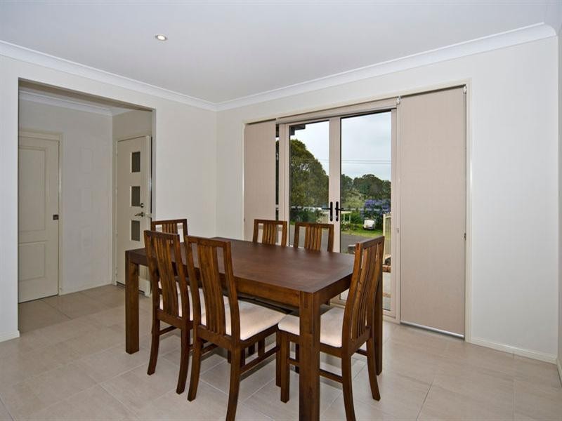 1/155 Handley Street, Darling Heights QLD 4350