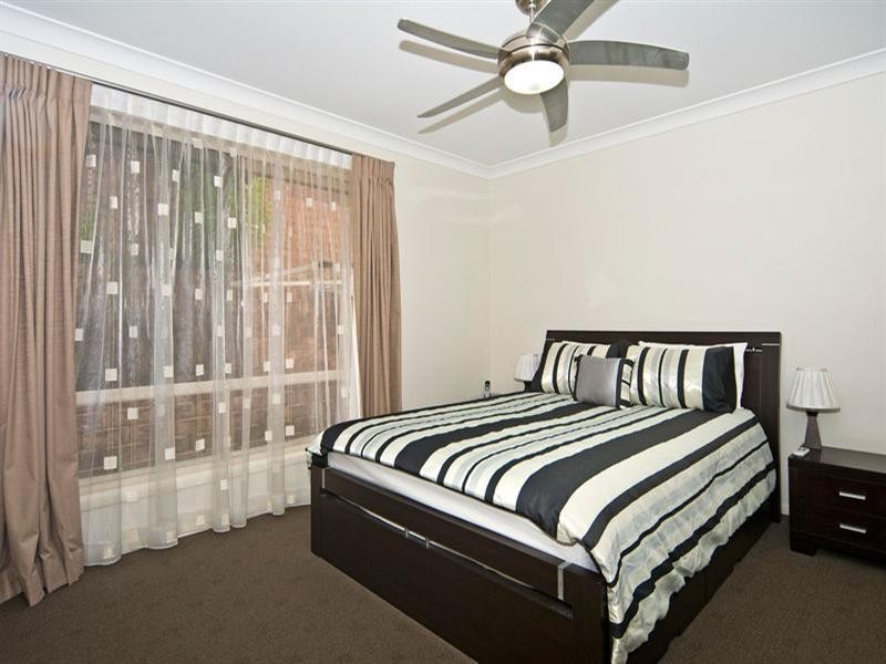 1/155 Handley Street, Darling Heights QLD 4350