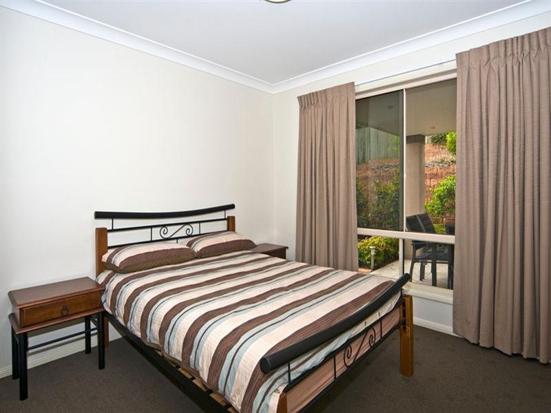 1/155 Handley Street, Darling Heights QLD 4350