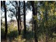 L1 Patava Road, Crows Nest QLD 4355