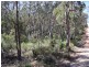 L1 Patava Road, Crows Nest QLD 4355
