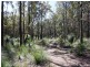 L1 Patava Road, Crows Nest QLD 4355